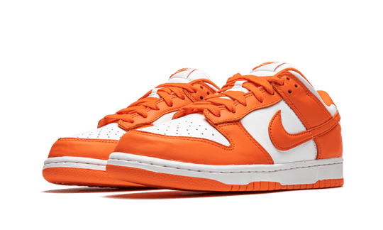 dunk-low-sp-orange-blaze-syracuse-sneakee-store