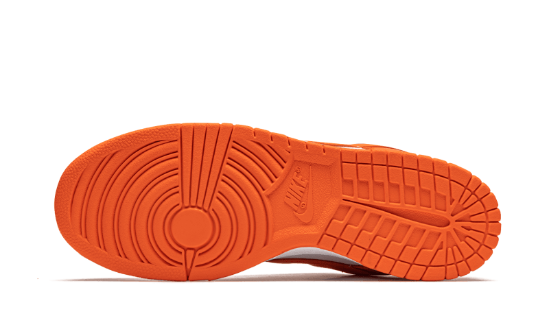 dunk-low-sp-orange-blaze-syracuse-sneakee-store