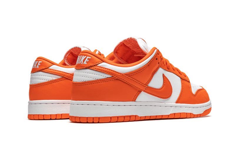 dunk-low-sp-orange-blaze-syracuse-sneakee-store