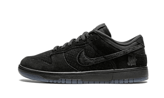 dunk-low-sp-undefeated-5-on-it-black-sneakee-store