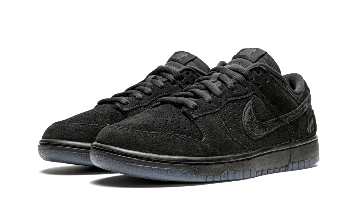 dunk-low-sp-undefeated-5-on-it-black-sneakee-store