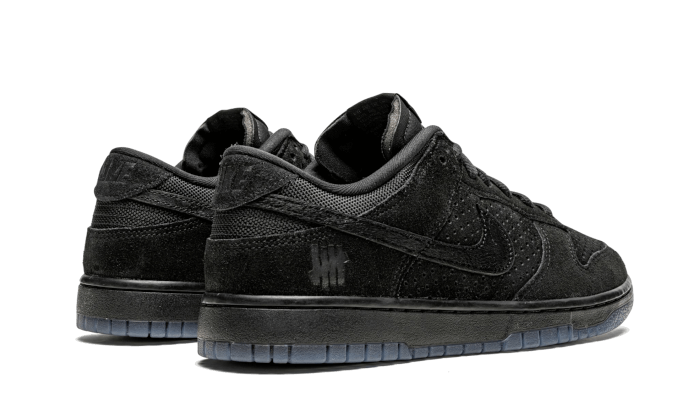 dunk-low-sp-undefeated-5-on-it-black-sneakee-store