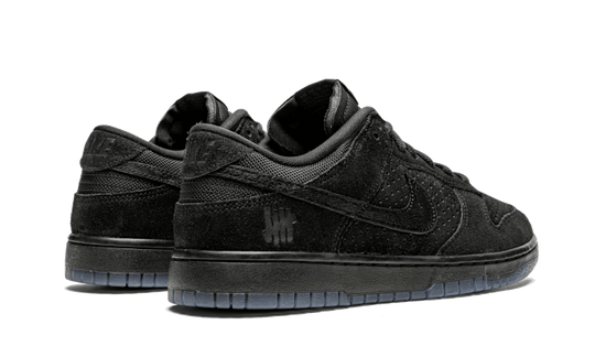 dunk-low-sp-undefeated-5-on-it-black-sneakee-store