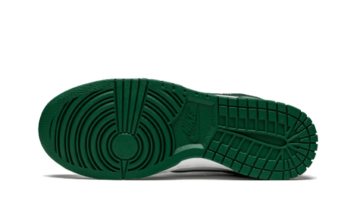 dunk-low-spartan-green-sneakee-store