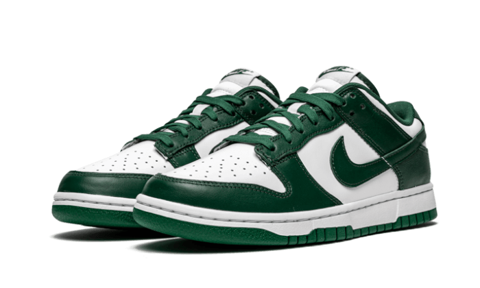 dunk-low-spartan-green-sneakee-store