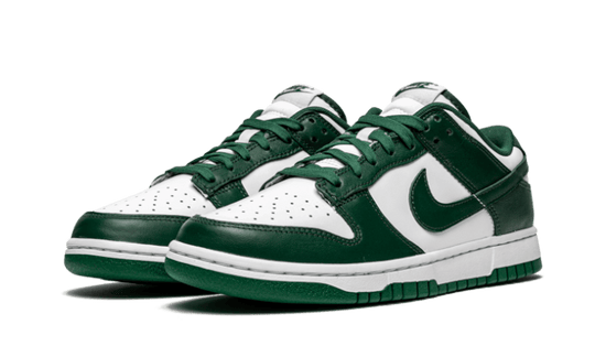 dunk-low-spartan-green-sneakee-store