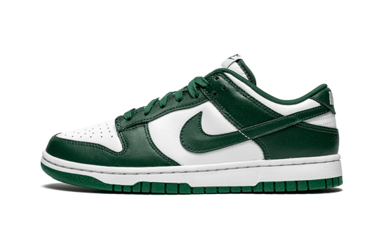 dunk-low-spartan-green-sneakee-store