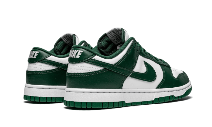 dunk-low-spartan-green-sneakee-store