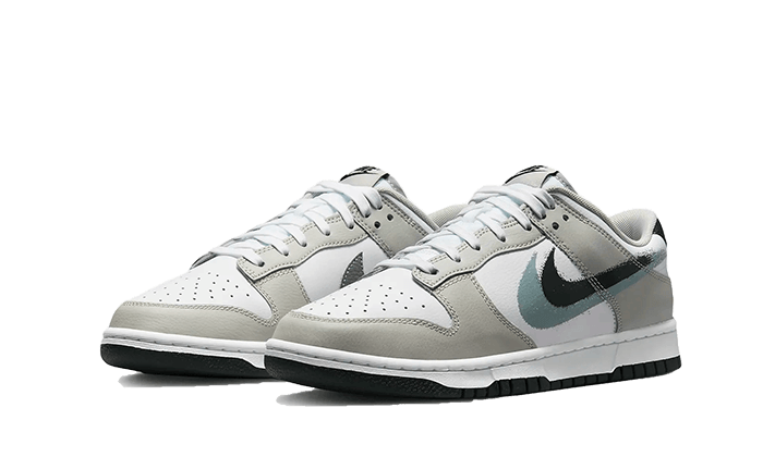 dunk-low-stencil-swoosh-sneakee-store