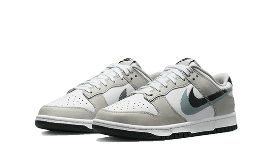 dunk-low-stencil-swoosh-sneakee-store