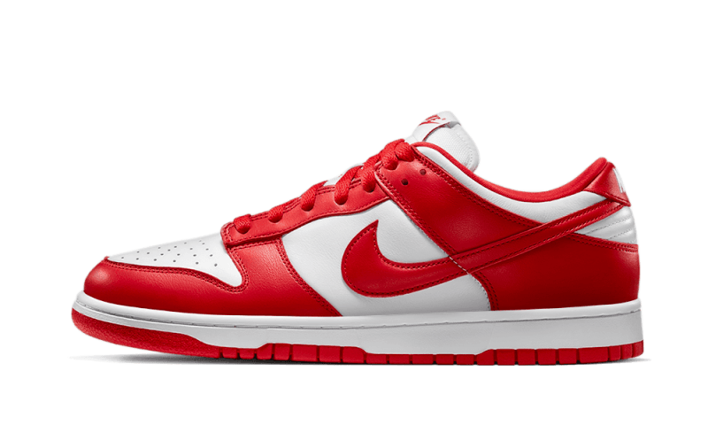 dunk-low-university-red-sneakee-store