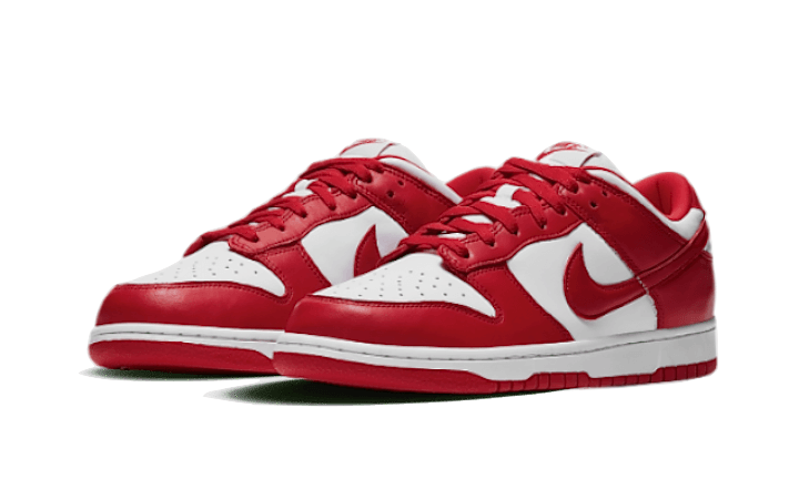 dunk-low-university-red-sneakee-store