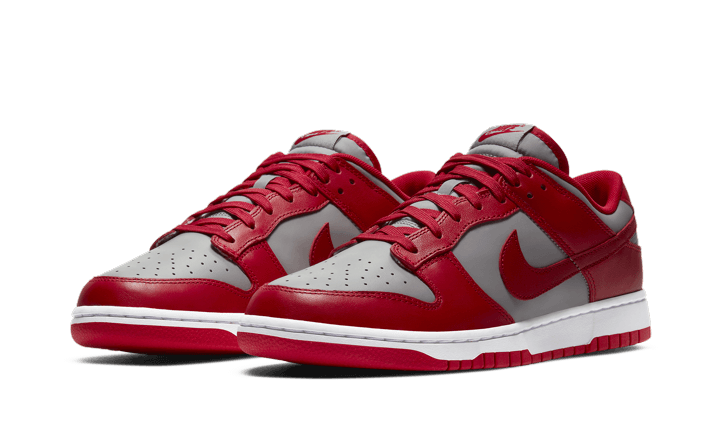 dunk-low-unlv-sneakee-store