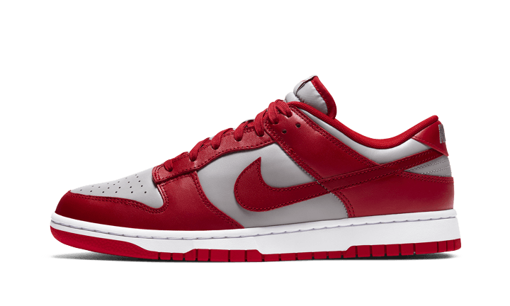 dunk-low-unlv-sneakee-store