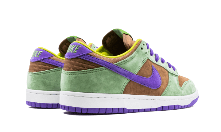 dunk-low-veneer-2020-sneakee-store