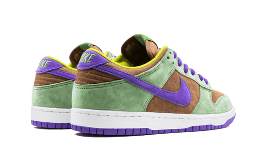 dunk-low-veneer-2020-sneakee-store