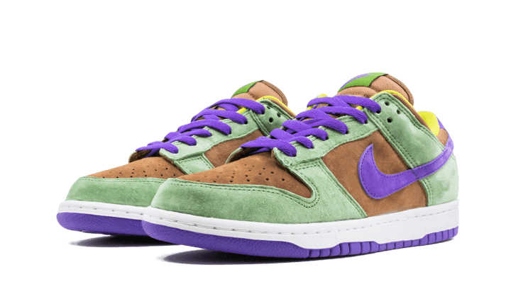 dunk-low-veneer-2020-sneakee-store