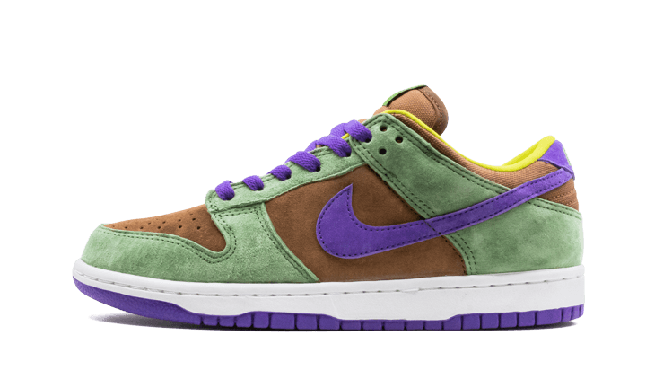 dunk-low-veneer-2020-sneakee-store