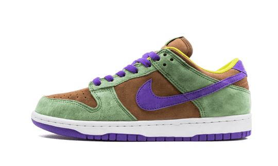 dunk-low-veneer-2020-sneakee-store