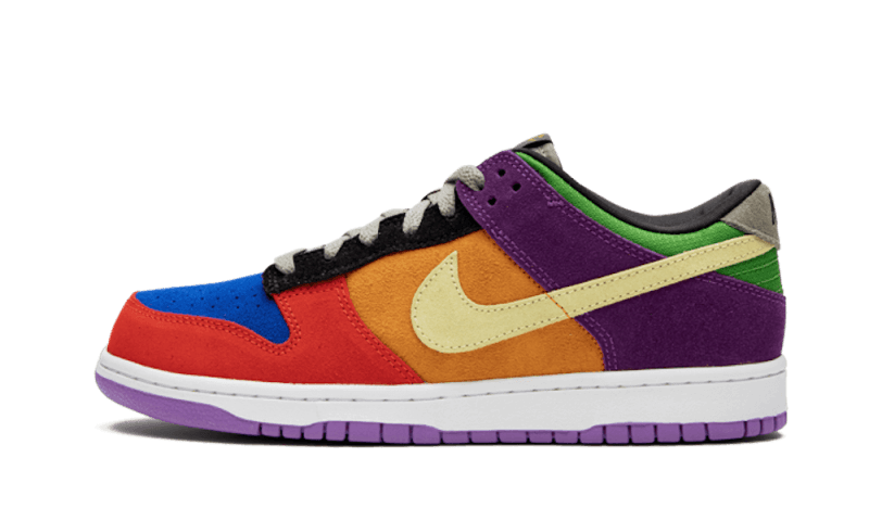 dunk-low-viotech-sneakee-store