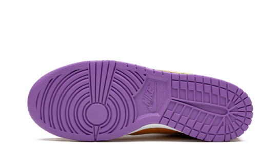 dunk-low-viotech-sneakee-store