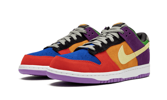 dunk-low-viotech-sneakee-store