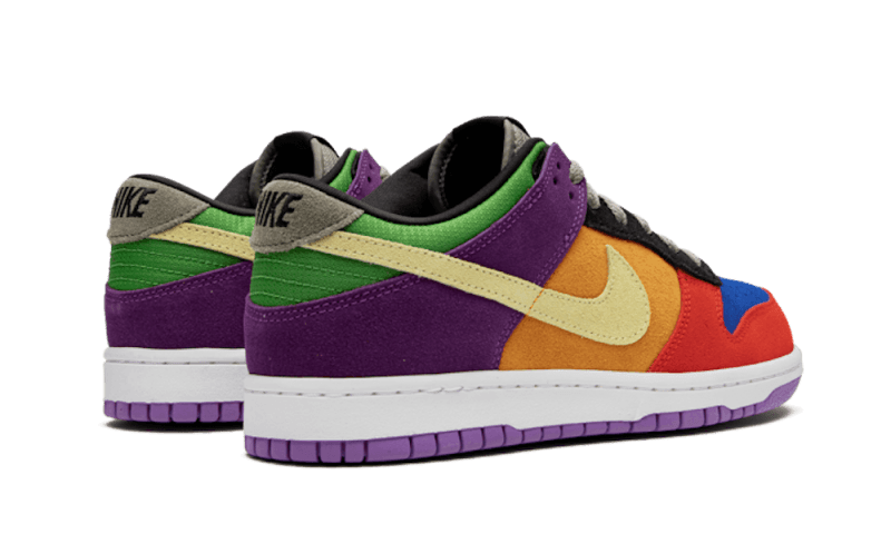 dunk-low-viotech-sneakee-store