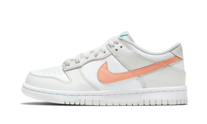 dunk-low-white-bone-peach-aqua-sneakee-store