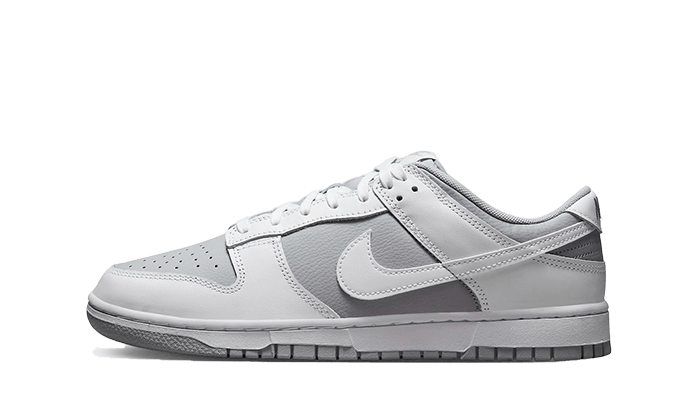 dunk-low-retro-white-grey-sneakee-store