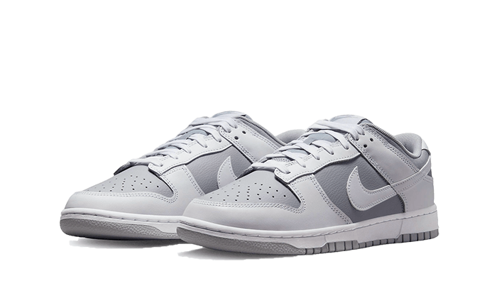 dunk-low-retro-white-grey-sneakee-store