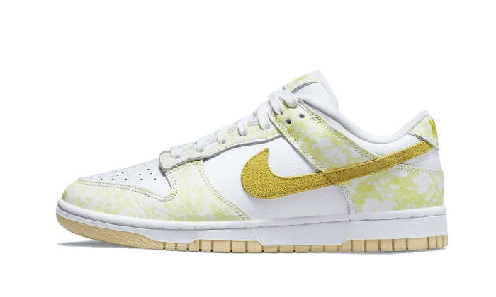 dunk-low-yellow-strike-sneakee-store