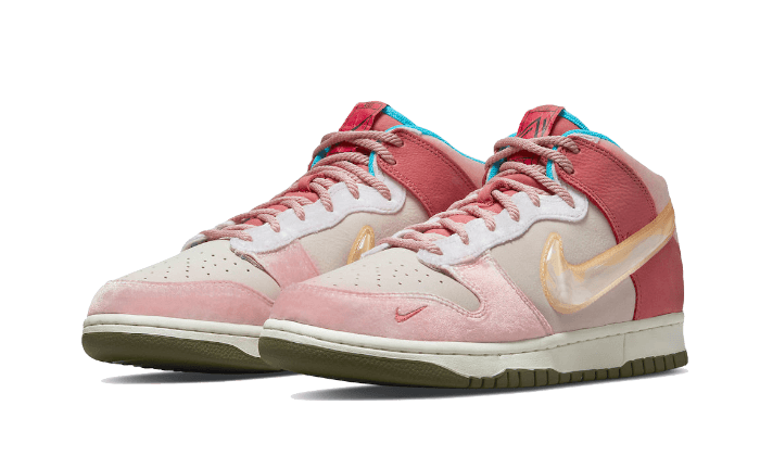 dunk-mid-social-status-free-lunch-strawberry-milk-sneakee-store