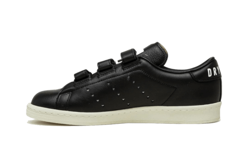 easter-human-made-core-black-sneakee-store