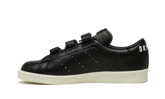 easter-human-made-core-black-sneakee-store