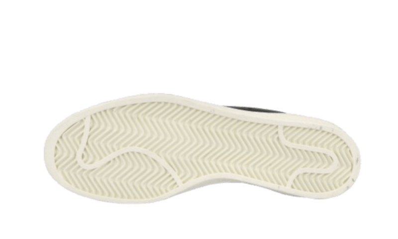 easter-human-made-core-black-sneakee-store