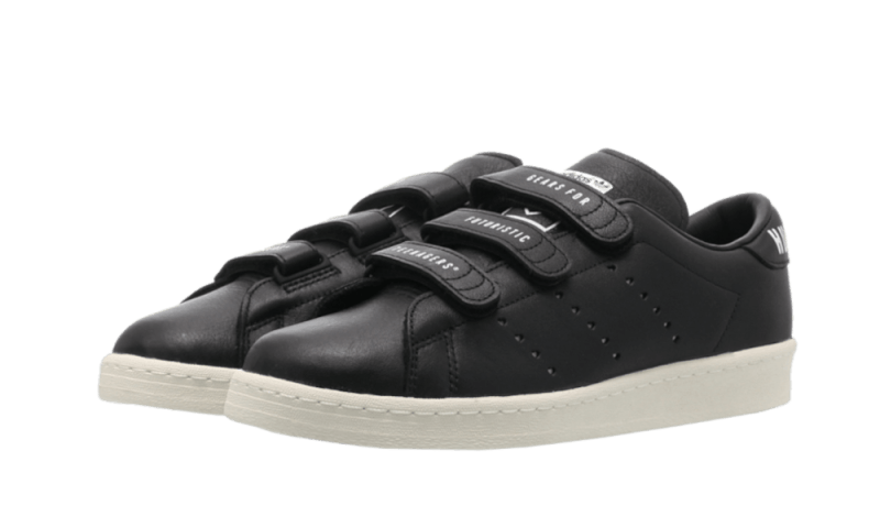 easter-human-made-core-black-sneakee-store