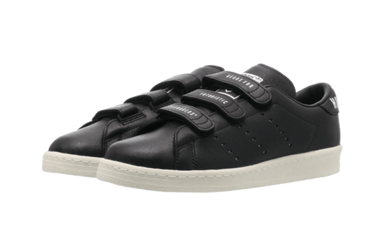 easter-human-made-core-black-sneakee-store