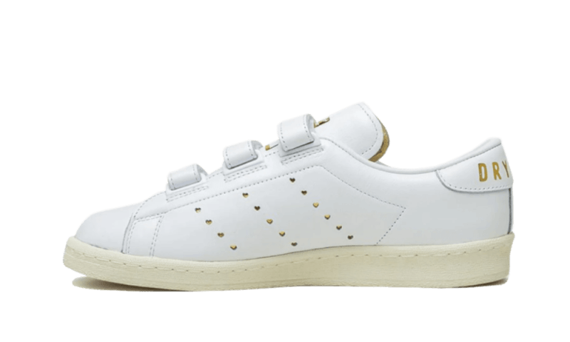 eastern-human-made-cloud-white-sneakee-store