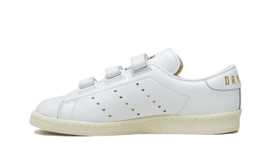 eastern-human-made-cloud-white-sneakee-store