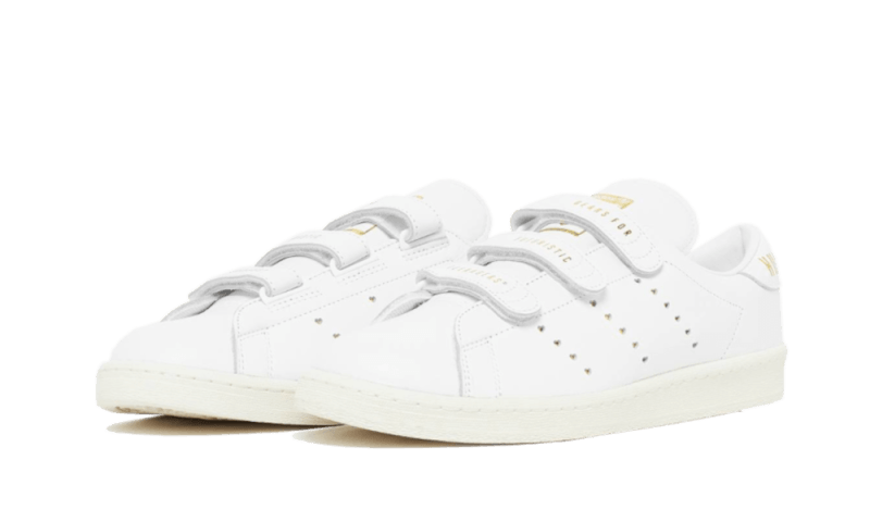 eastern-human-made-cloud-white-sneakee-store