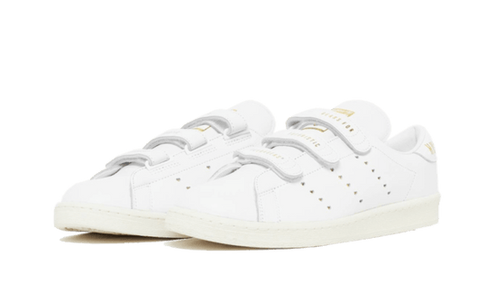 eastern-human-made-cloud-white-sneakee-store