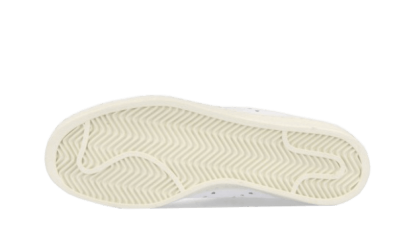 eastern-human-made-cloud-white-sneakee-store