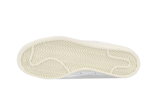 eastern-human-made-cloud-white-sneakee-store