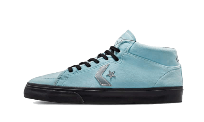 louie-lopez-fucking-awesome-cyan-tint-sneakee-store