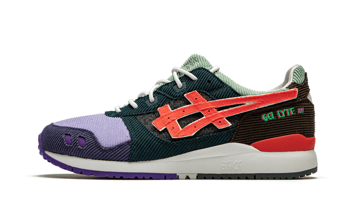gel-lyte-iii-sean-wotherspoon-atmos-sneakee-store