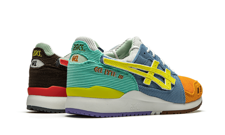 gel-lyte-iii-sean-wotherspoon-atmos-sneakee-store