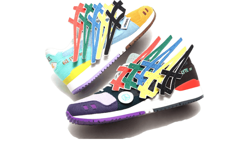 gel-lyte-iii-sean-wotherspoon-atmos-sneakee-store