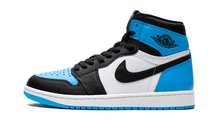 air-jordan-1-retro-high-og-unc-toe-2023-runstock