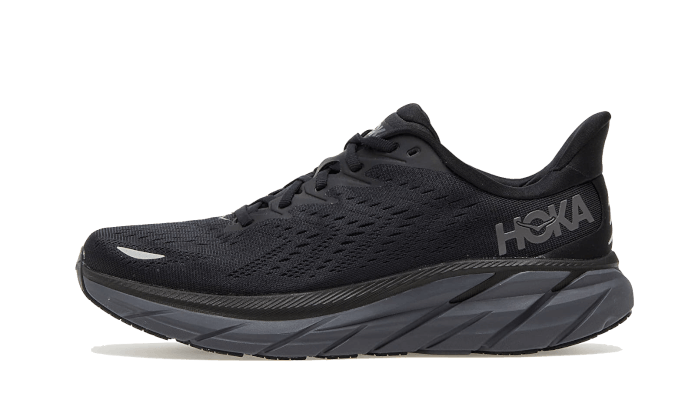 clifton-8-black-sneakee-store