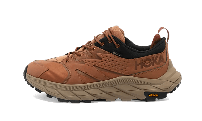 anacapa-low-gore-tex-tigers-eye-sneakee-store